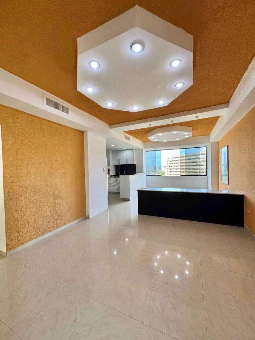 16 Apartamentos en Venta en Margarita con excelente ubicación Apartamentos en Venta en Margarita con excelente ubicación