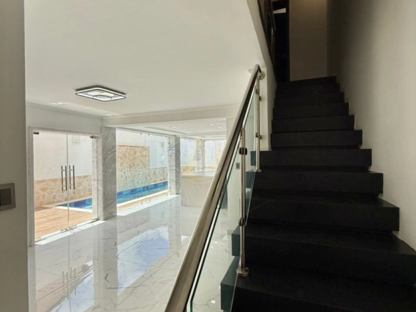 Casa en Venta en Margarita con excelente ubicación