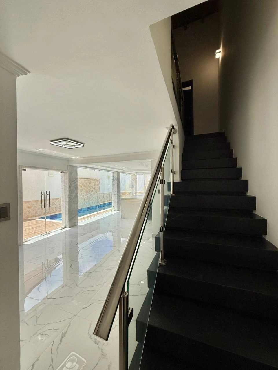 16 Casa en Venta en Margarita con excelente ubicación Casa en Venta en Margarita con excelente ubicación