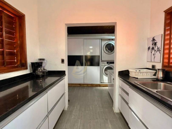 Casa en Venta en Margarita con excelente ubicación