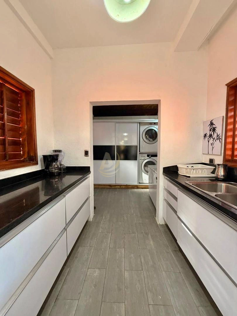 16 Casa en Venta en Margarita con excelente ubicación Casa en Venta en Margarita con excelente ubicación
