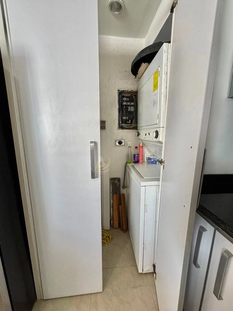 17 Apartamentos en Venta en Margarita con excelente ubicación Apartamentos en Venta en Margarita con excelente ubicación