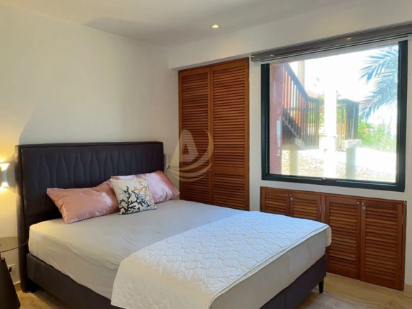 Apartamentos en Venta en Margarita con vista al mar