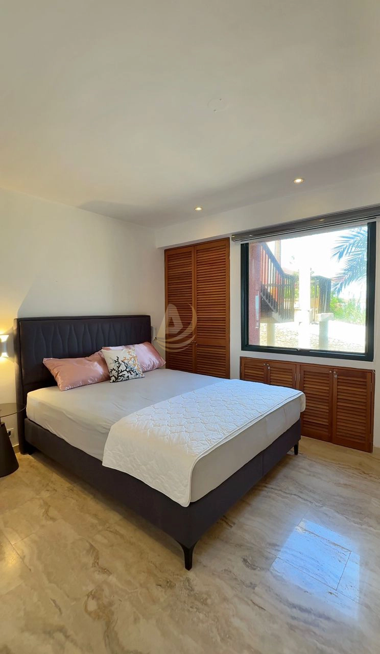 17 Apartamentos en Venta en Margarita con vista al mar Apartamentos en Venta en Margarita con vista al mar