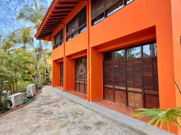 Casa en Venta en Margarita con excelente ubicación