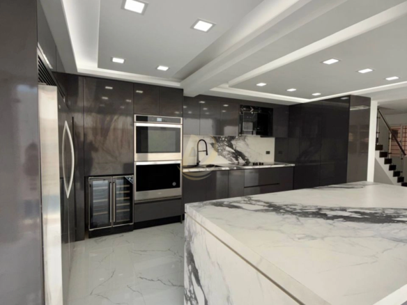 Casa en Venta en Margarita con excelente ubicación