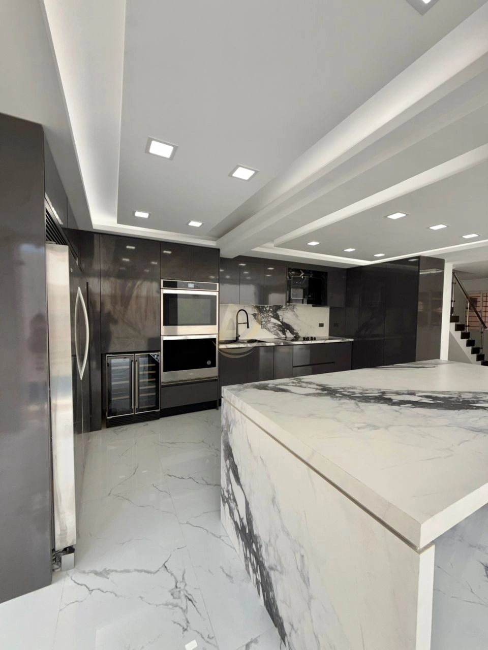 17 Casa en Venta en Margarita con excelente ubicación Casa en Venta en Margarita con excelente ubicación