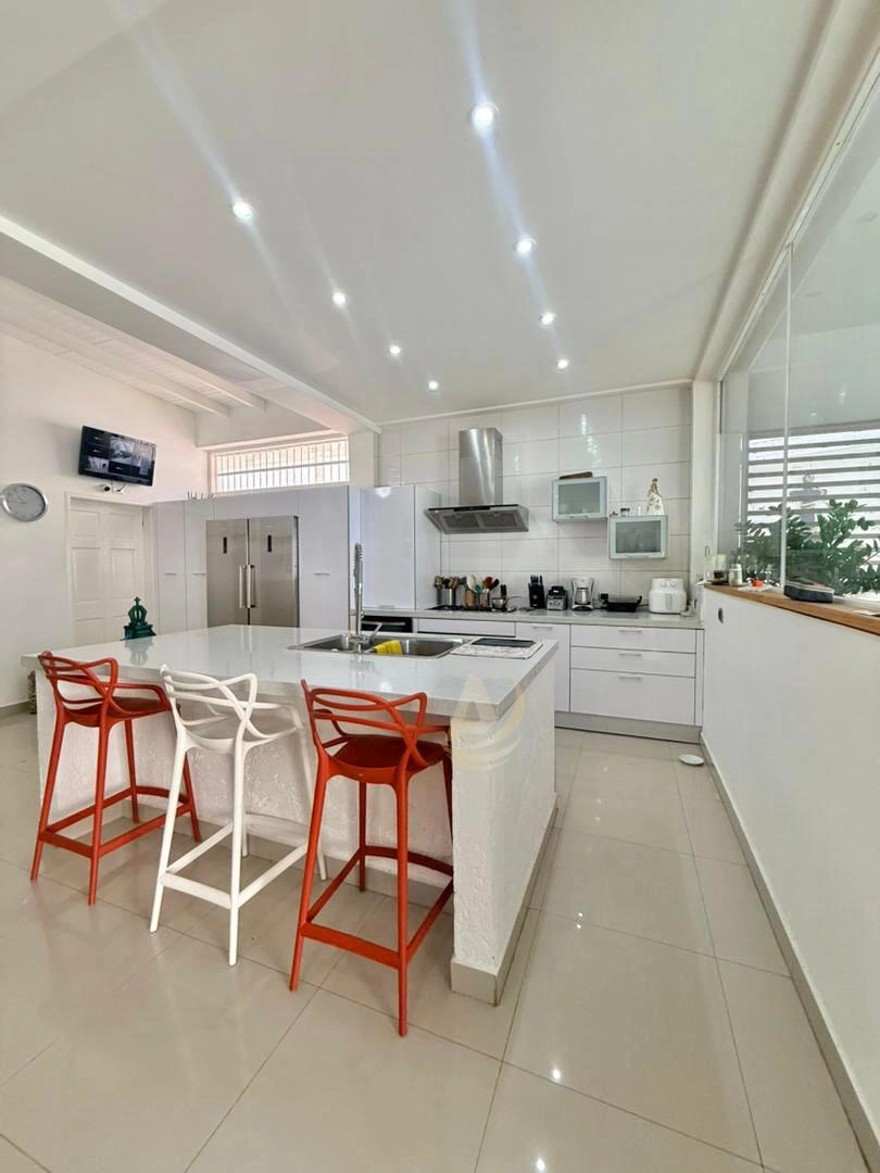 17 Casa en Venta en Margarita con excelente ubicación Casa en Venta en Margarita con excelente ubicación