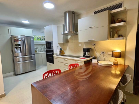 Apartamentos en Venta en Margarita con excelente ubicación