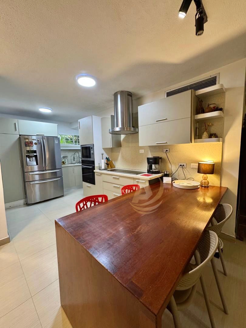 18 Apartamentos en Venta en Margarita con excelente ubicación Apartamentos en Venta en Margarita con excelente ubicación