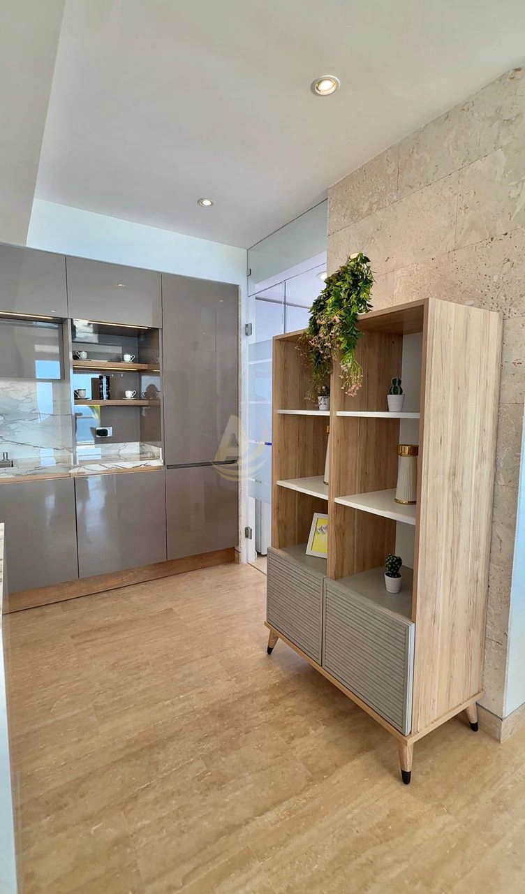 18 Apartamentos en Venta en Margarita con vista al mar Apartamentos en Venta en Margarita con vista al mar