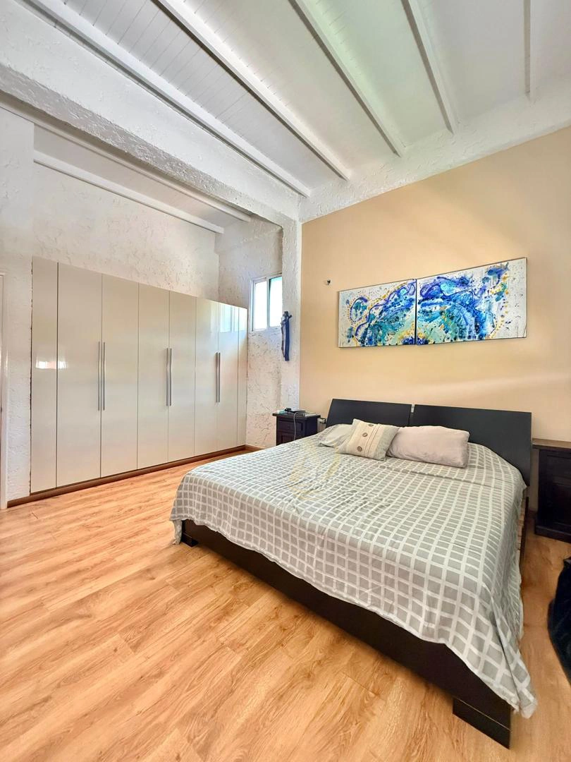 18 Casa en Venta en Margarita con excelente ubicación Casa en Venta en Margarita con excelente ubicación