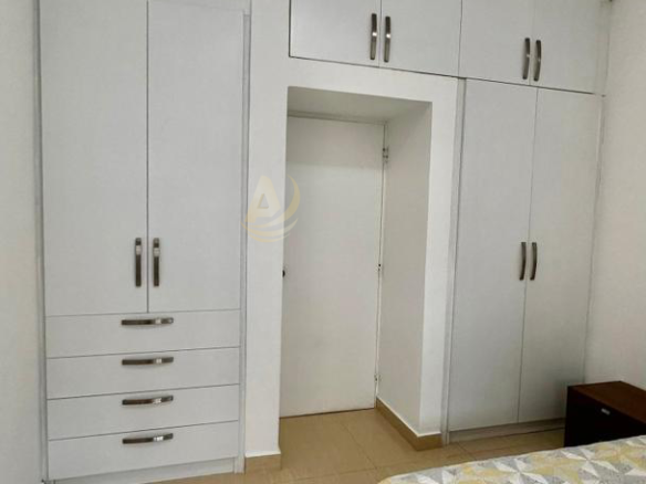 Townhouse en Venta en Margarita con excelente ubicación