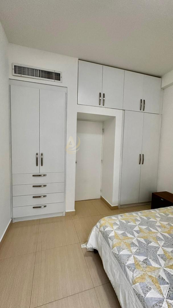 18 Townhouse en Venta en Margarita con excelente ubicación Townhouse en Venta en Margarita con excelente ubicación