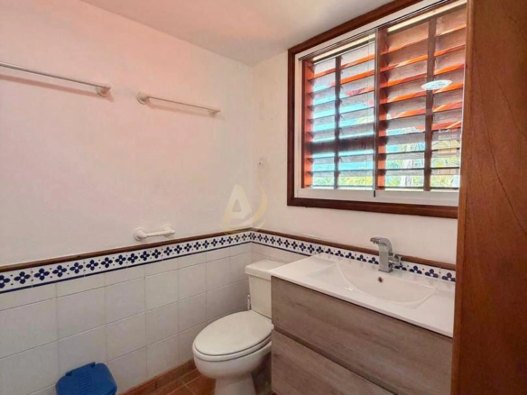 Casa en Venta en Margarita con excelente ubicación