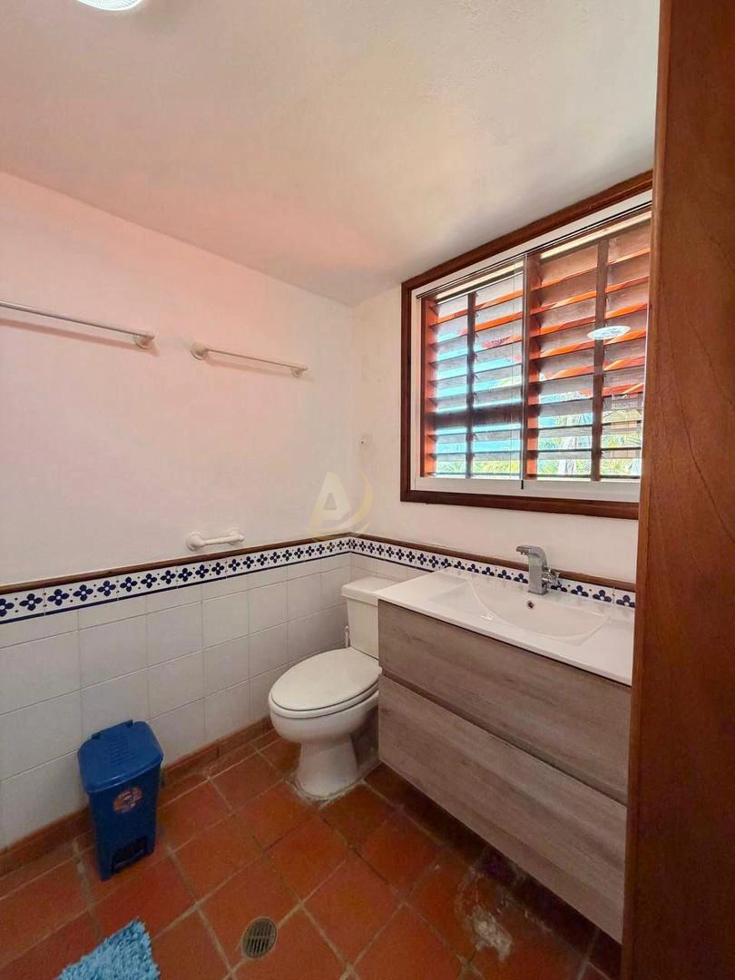19 Casa en Venta en Margarita con excelente ubicación Casa en Venta en Margarita con excelente ubicación
