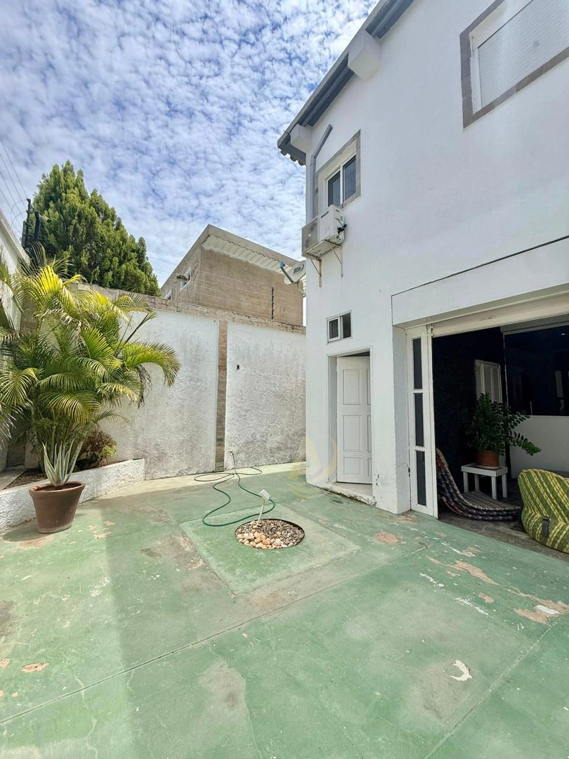 19 Casa en Venta en Margarita con excelente ubicación Casa en Venta en Margarita con excelente ubicación