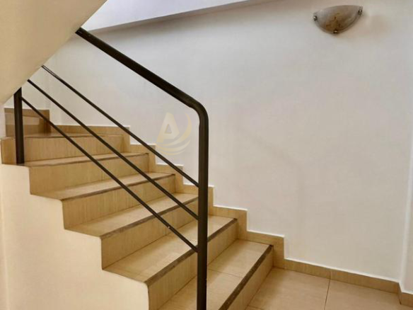 Townhouse en Venta en Margarita con excelente ubicación