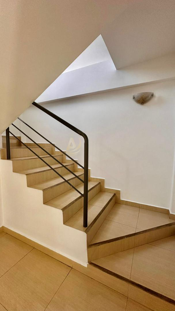 19 Townhouse en Venta en Margarita con excelente ubicación Townhouse en Venta en Margarita con excelente ubicación