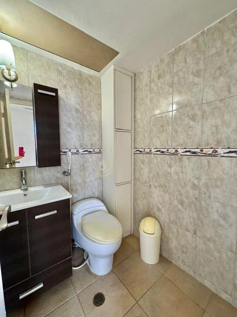 2 Apartamentos en Venta en Margarita con excelente ubicación Apartamentos en Venta en Margarita con excelente ubicación