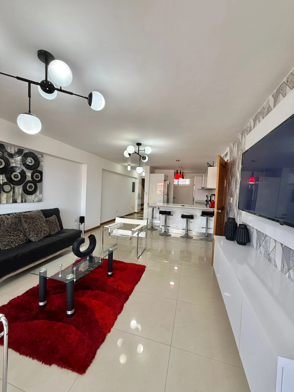 2 Apartamentos en Venta en Margarita con excelente ubicación Apartamentos en Venta en Margarita con excelente ubicación