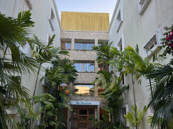 Apartamentos en Venta en Margarita con excelente ubicación