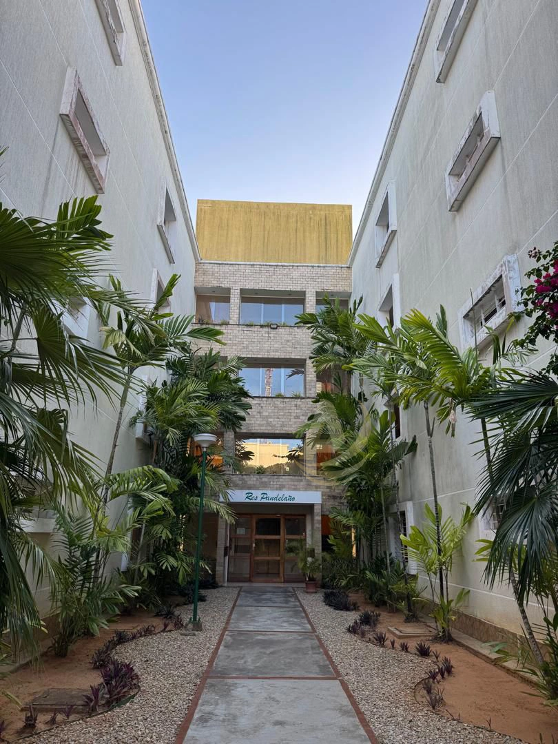 2 Apartamentos en Venta en Margarita con excelente ubicación Apartamentos en Venta en Margarita con excelente ubicación