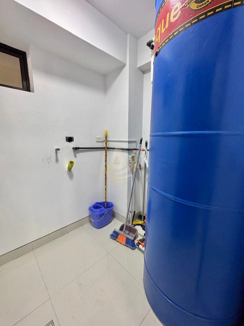 2 Apartamentos en Venta en Margarita con excelente ubicación Apartamentos en Venta en Margarita con excelente ubicación