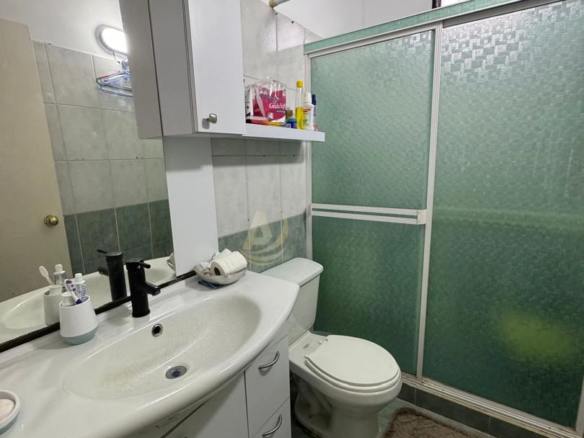 Apartamentos en Venta en Margarita con excelente ubicación