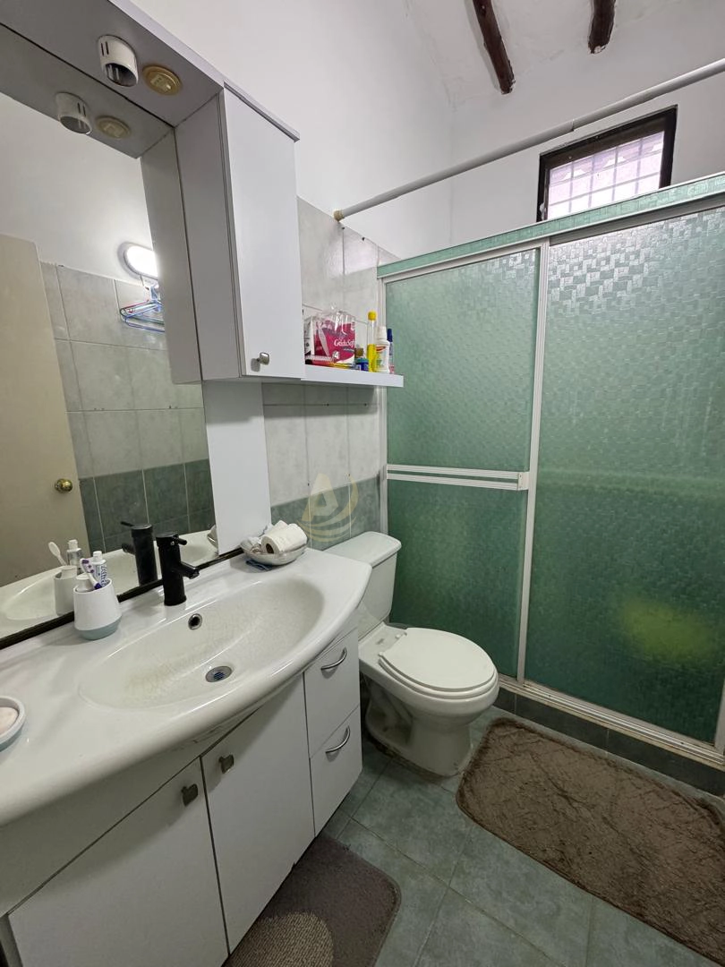 2 Apartamentos en Venta en Margarita con excelente ubicación Apartamentos en Venta en Margarita con excelente ubicación