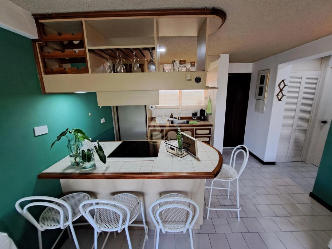 2 Apartamentos en Venta en Margarita con excelente ubicación Apartamentos en Venta en Margarita con excelente ubicación