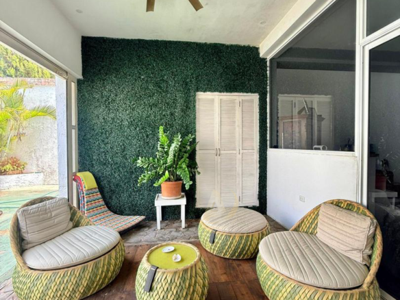 Casa en Venta en Margarita con excelente ubicación