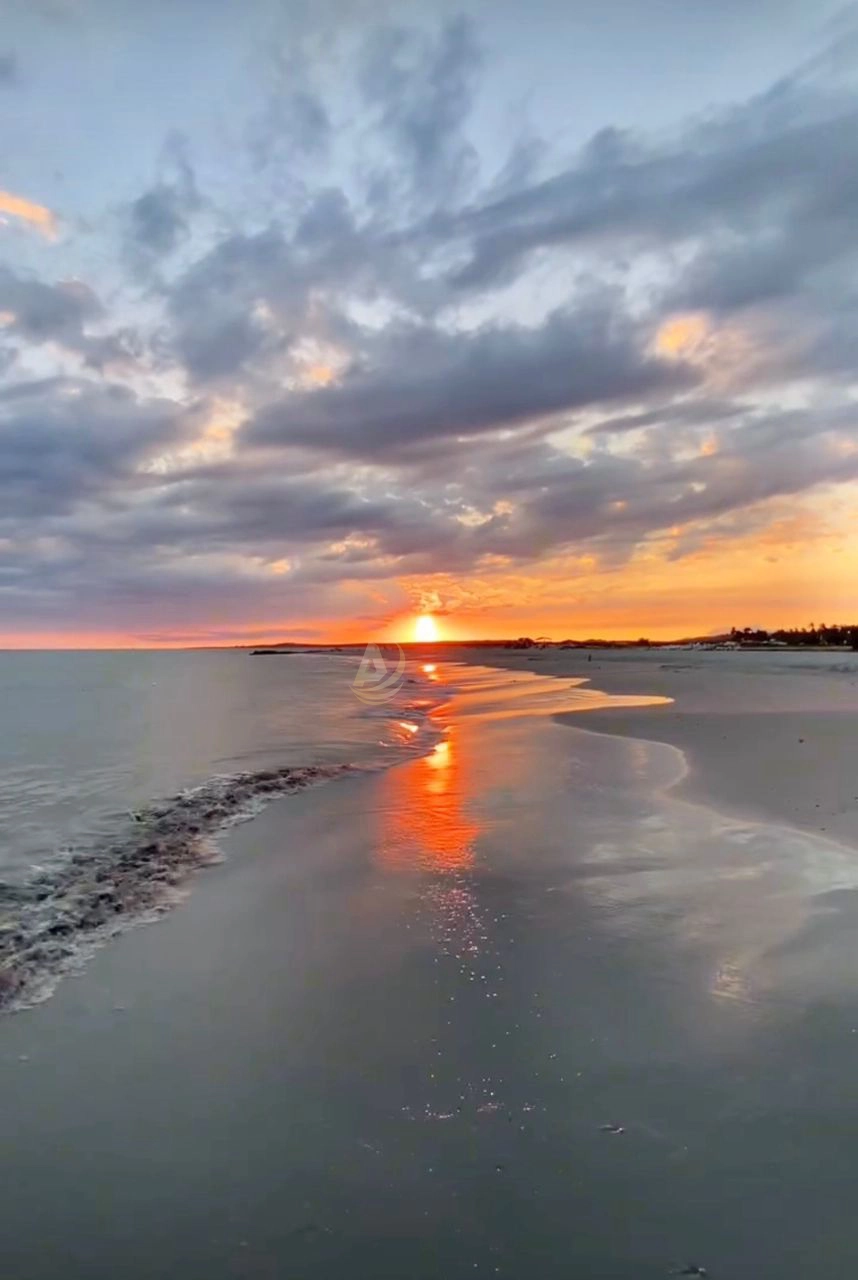 2 Hotel en Venta en Margarita Hotel en Venta en Margarita