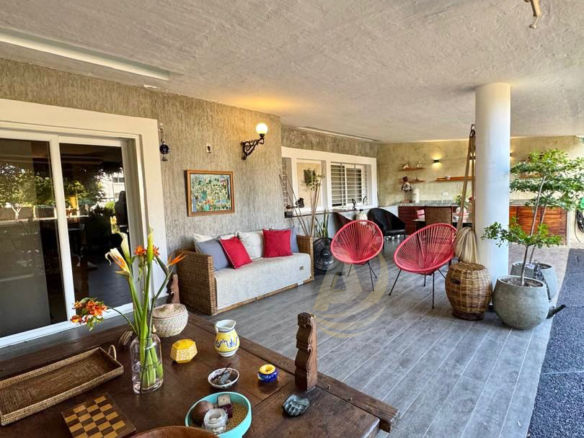 Apartamentos en Venta en Margarita con excelente ubicación