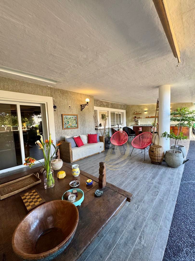 20 Apartamentos en Venta en Margarita con excelente ubicación (1) Apartamentos en Venta en Margarita con excelente ubicación