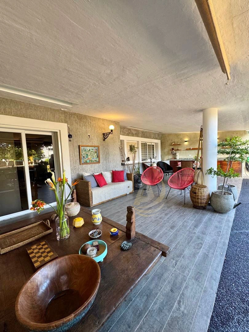 20 Apartamentos en Venta en Margarita con excelente ubicación Apartamentos en Venta en Margarita con excelente ubicación