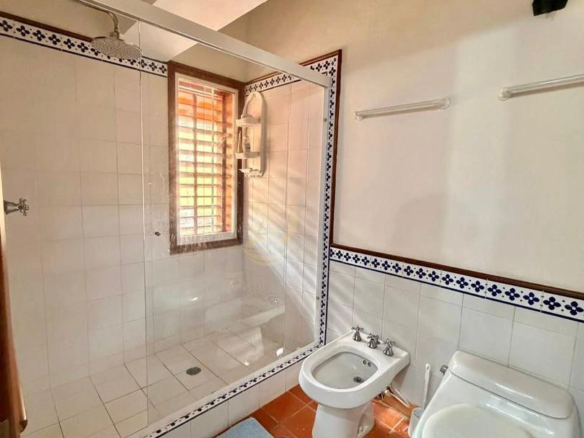 Casa en Venta en Margarita con excelente ubicación