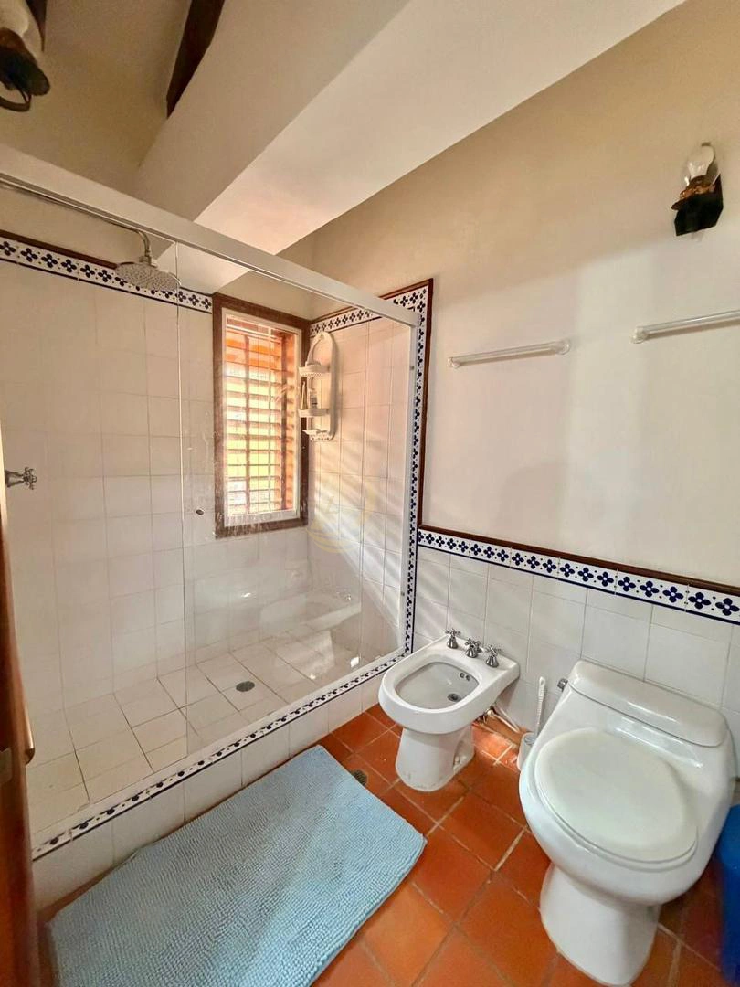 20 Casa en Venta en Margarita con excelente ubicación (1) Casa en Venta en Margarita con excelente ubicación