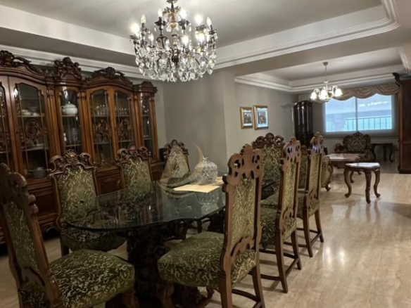 Casa en Venta en Margarita con excelente ubicación
