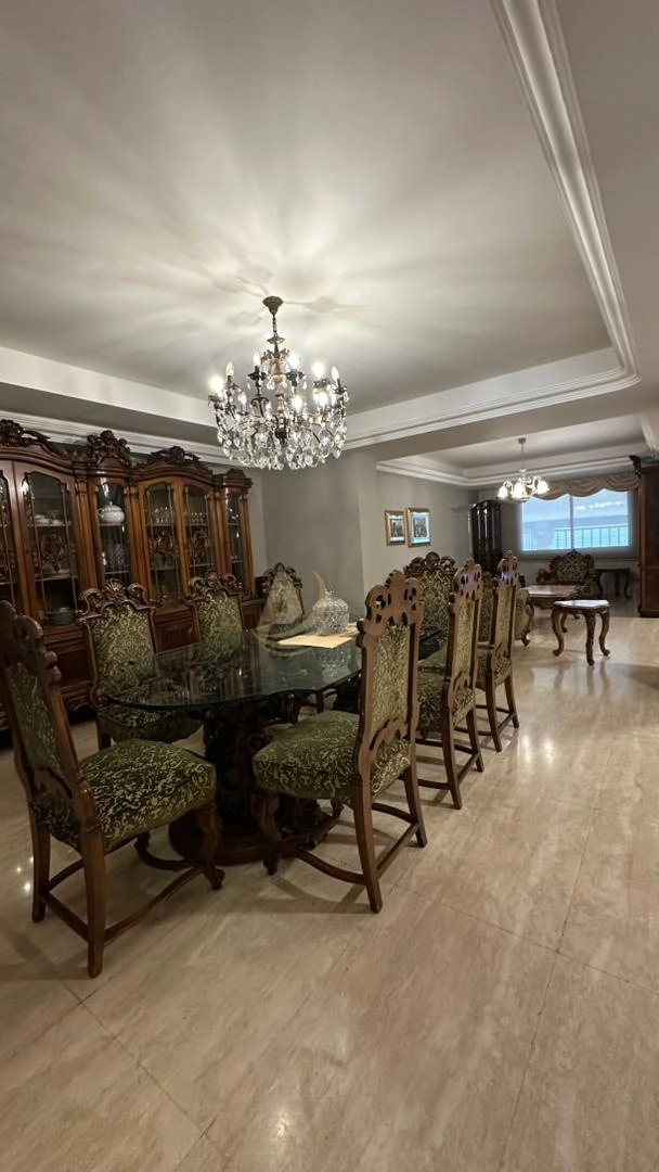 20 Casa en Venta en Margarita con excelente ubicación (1) Casa en Venta en Margarita con excelente ubicación