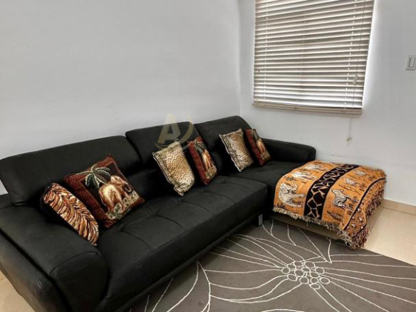 Townhouse en Venta en Margarita con excelente ubicación