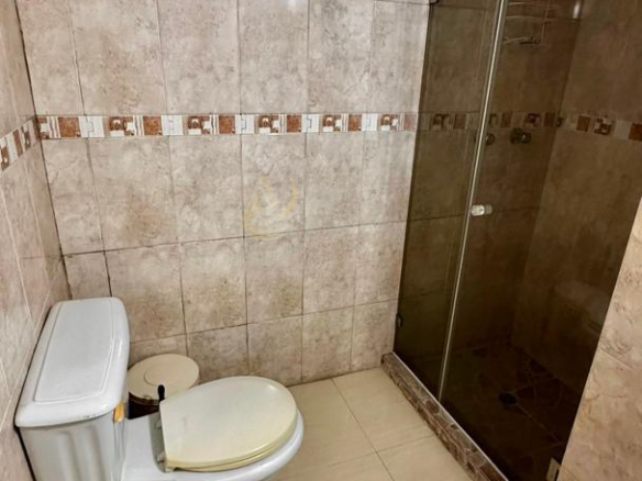 Townhouse en Venta en Margarita con excelente ubicación