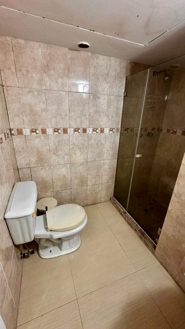 21 Townhouse en Venta en Margarita con excelente ubicación (1) Townhouse en Venta en Margarita con excelente ubicación