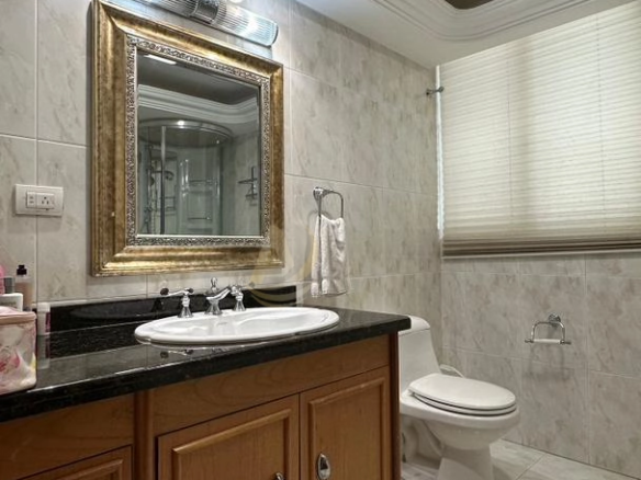 Casa en Venta en Margarita con excelente ubicación