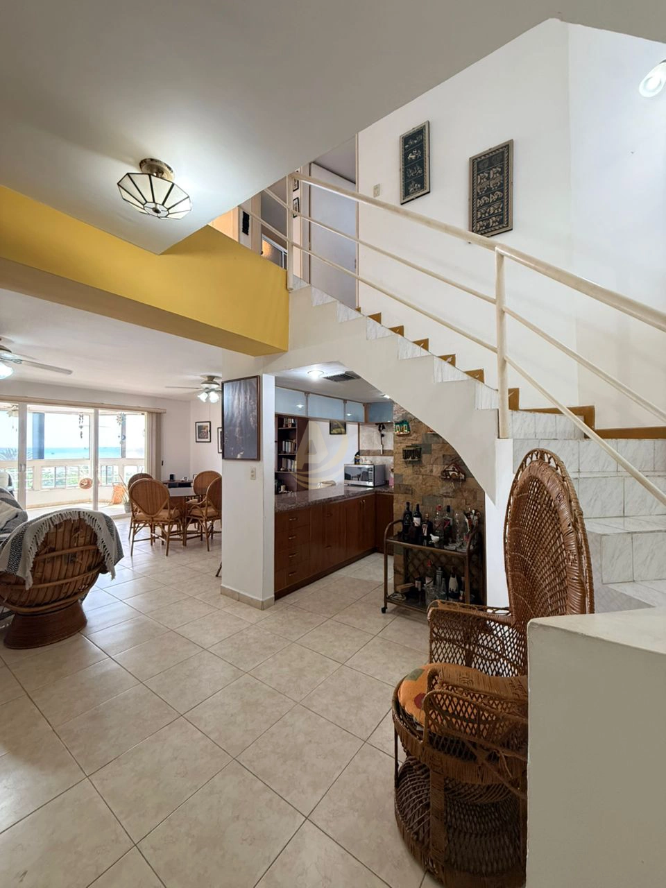 23 Apartamentos en Venta en Margarita con vista al mar Apartamentos en Venta en Margarita con vista al mar