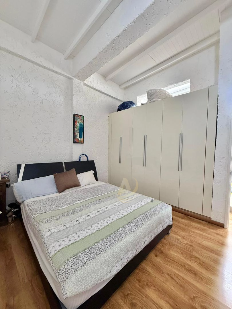 23 Casa en Venta en Margarita con excelente ubicación Casa en Venta en Margarita con excelente ubicación