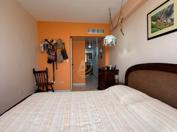 Apartamentos en Venta en Margarita con vista al mar