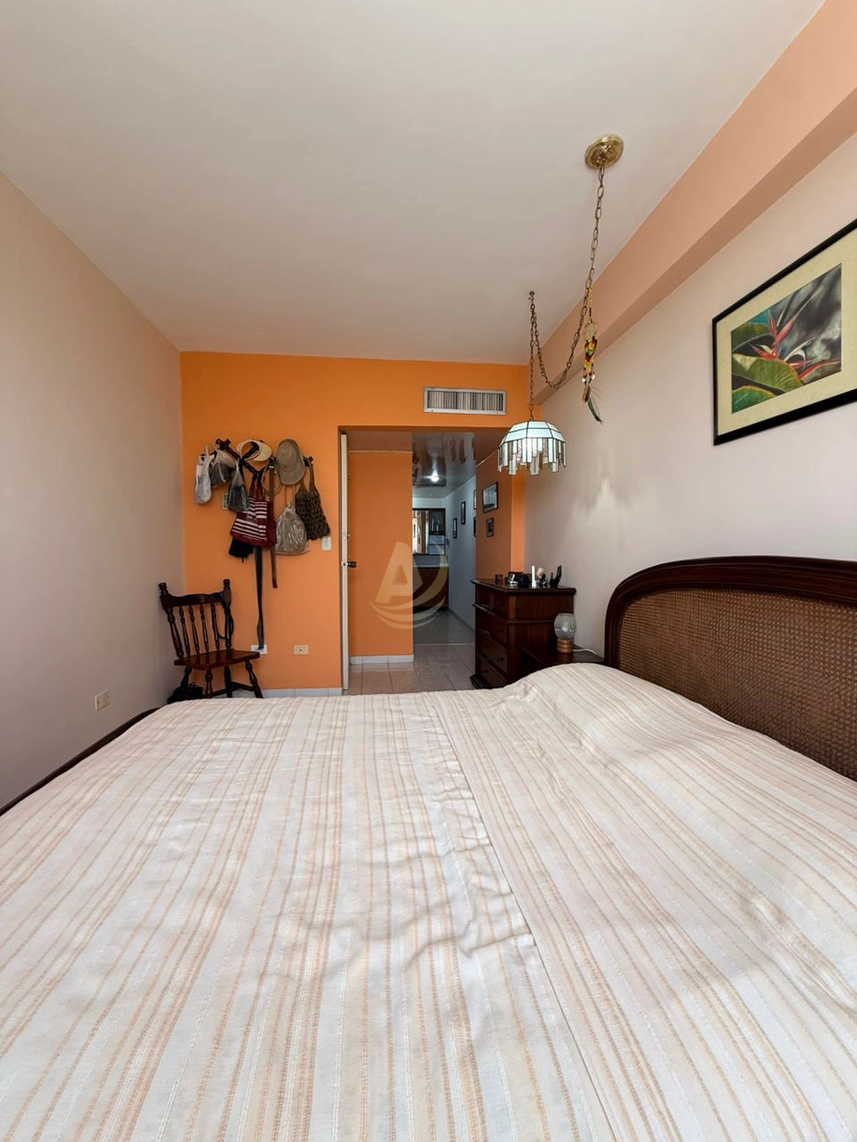 24 Apartamentos en Venta en Margarita con vista al mar Apartamentos en Venta en Margarita con vista al mar