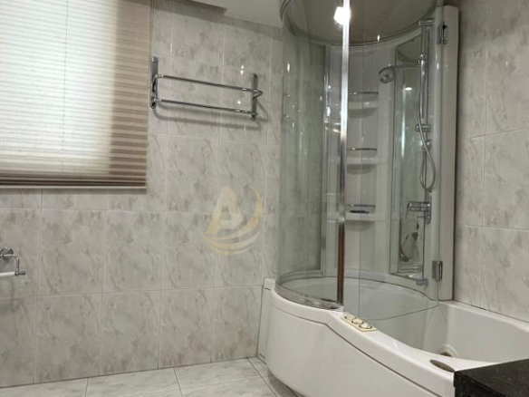 Casa en Venta en Margarita con excelente ubicación