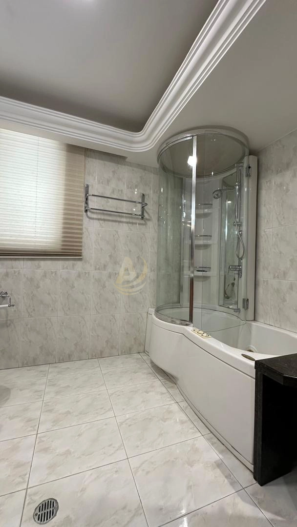 24 Casa en Venta en Margarita con excelente ubicación Casa en Venta en Margarita con excelente ubicación